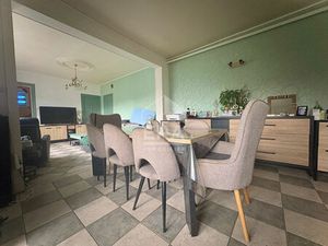 Maison 6 pièces 177 m² à vendre / acheter estrée-blanche 62145 ? | ERA Immobilier