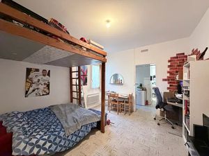 Appartement 1 pièces 31 m² à vendre / acheter montpellier 34000 ? | ERA Immobilier