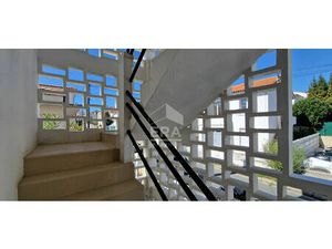 Appartement 2 pièces 62 m² à vendre / acheter royan 17200 ? | ERA Immobilier