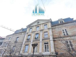 Achat Appartement 4 pièces 141m² ST CHAMOND 42400