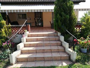 Achat Maison 4 pièces 91m² ABREST 03200