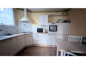 Maison 6 pièces 136 m² à vendre / acheter saint-martin-des-champs 29600 ? | ERA Immobilier