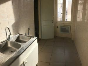 Location Appartement 3 pièces 50m² NIMES 30000