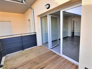 Location Appartement 2 pièces 41m² ST JORY 31790