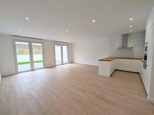 en vente Maison jumelée 140 m² – 395 000 € |Villerupt