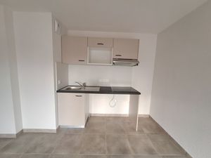 Location Appartement 3 pièces 61m² PERPIGNAN 66000