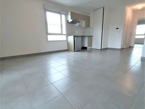 Location Appartement 2 pièces 45m² ST JORY 31790