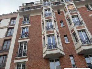 Appartement de luxe 2 chambres en vente à Montparnasse  Alésia  Montsouris  Paris  Île-de-