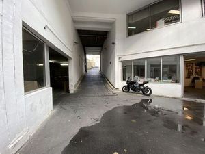 Bureau de prestige de 1408 m2 en vente - Courbevoie  France
