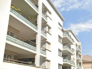 Location Appartement 3 pièces 69m² TOULOUSE 31300