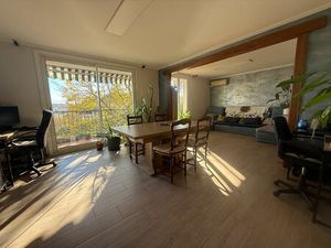 Appartement 4 pièces 78 m² à vendre / acheter martigues 13500 ? | ERA Immobilier