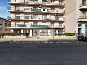 Location Local commercial 220m² PERPIGNAN 66000