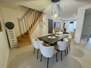 Maison 5 pièces 112 m² à vendre / acheter saint-martin-boulogne 62280 ? | ERA Immobilier