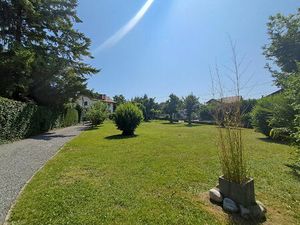 Achat Terrain 886m²