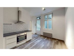 Appartement 3 pièces 62 m² à vendre / acheter boulogne-billancourt 92100 ? | ERA Immobilie