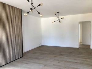 Appartement te huur in Kapellen met 2 slaapkamers