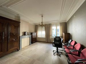 Commercieel te huur in Antwerpen