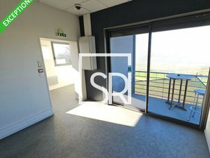 Achat Local Professionnel 151m² COURNON D AUVERGNE 63800