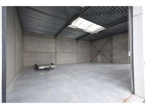 Commercieel te huur in Ledegem