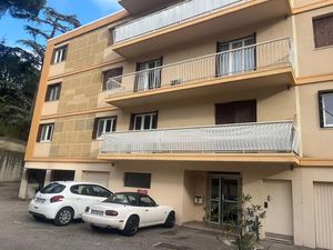 Appartement 2 pièces 30 m² à vendre / acheter aix-en-provence 13090 ? | ERA Immobilier