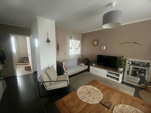 Appartement 3 pièces 50 m² à vendre / acheter aix-en-provence 13090 ? | ERA Immobilier
