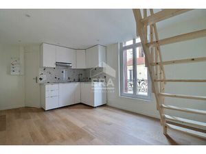 Appartement 3 pièces 57 m² à vendre / acheter bois-colombes 92270 ? | ERA Immobilier