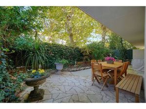 Vente appartement 2 pièces 43 m² Cannes (06400)