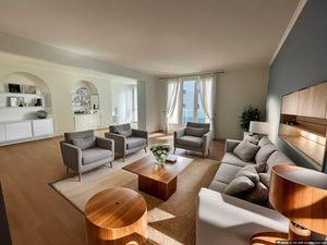 Appartement 5 pièces 109 m² à vendre / acheter orléans 45100 ? | ERA Immobilier