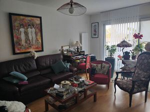 Appartement 3 pièces 71 m² à vendre / acheter pessac 33600 ? | ERA Immobilier