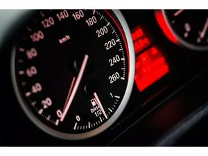 Fonds de commerce 0 pièces 0 m² à vendre / acheter l'isle-sur-la-sorgue 84800 ? | ERA Immo