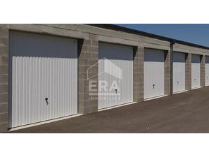 Parking / box 0 pièces 0 m² à vendre / acheter wattrelos 59150 ? | ERA Immobilier