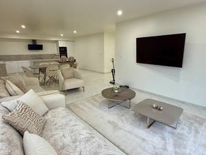 Maison 5 pièces 137 m² à vendre / acheter éterville 14930 ? | ERA Immobilier