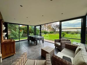 Maison 5 pièces 159 m² à vendre / acheter landas 59310 ? | ERA Immobilier