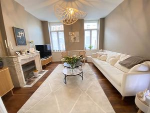 Maison 8 pièces 240 m² à vendre / acheter saint-quentin 02100 ? | ERA Immobilier