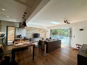 Appartement 4 pièces 85 m² à vendre / acheter le cannet 06110 ? | ERA Immobilier