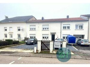 en vente Maison individuelle 210 m² – 565 000 € |Hagen