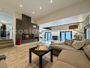 Achat Maison 6 pièces 183m² THYEZ 74300