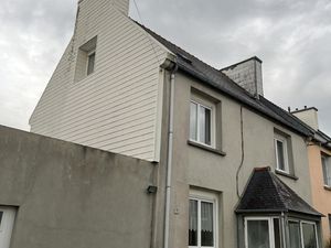 Vente Maison/villa 12 pièces