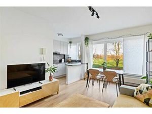 Appartement à vendre à Dirkputstraat 154 Boom (RBU90458)