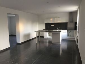Location appartement 4 pièces 98 m² à Armissan (11110)