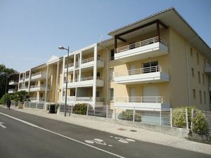 Achat Parking MONT DE MARSAN 40000