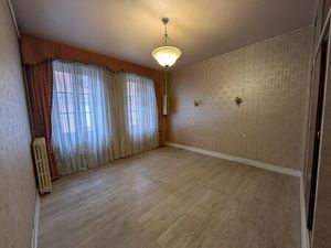 Immeuble 6 pièces 166 m² à vendre / acheter toulouse 31500 ? | ERA Immobilier