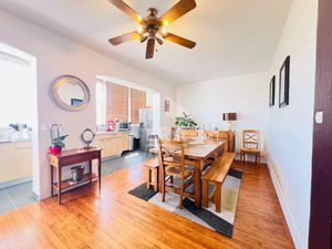 Appartement 4 pièces 90 m² à vendre / acheter royan 17200 ? | ERA Immobilier