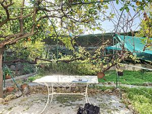 Maison 6 pièces 120 m² à vendre / acheter cagnes-sur-mer 06800 ? | ERA Immobilier