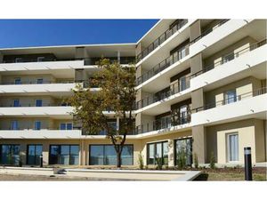Appartement Fréjus 2 pièce(s) 44 m2 Résidence Sénior