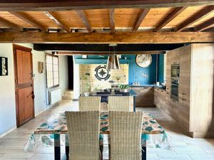 Maison 5 pièces 124 m² à vendre / acheter hesdin-la-forêt 62140 ? | ERA Immobilier