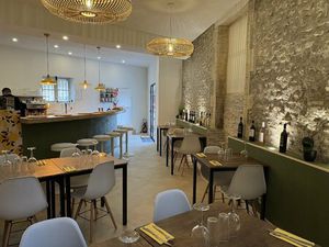 Achat Local commercial COGNAC 16100