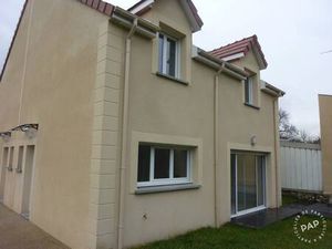 Champigny-sur-Marne (94500)