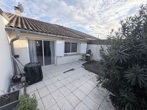Achat Maison 4 pièces 77m² TONNEINS 47400