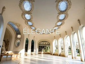 Location Local commercial 48m² VICHY 03200